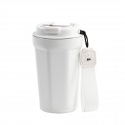 Термостакан Термостакан