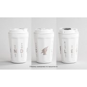 Термостакан Термостакан