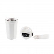 Термостакан Термостакан