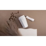 Термостакан Термостакан