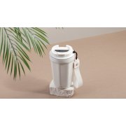 Термостакан Термостакан