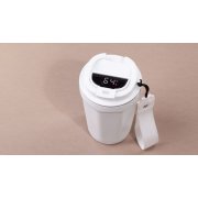 Термостакан Термостакан