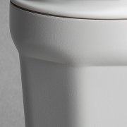 Термостакан Термостакан