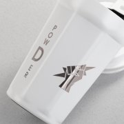 Термостакан Термостакан