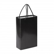 Набор подарочный "Алтай": термос, 3 кружки, покрытие пудра черный