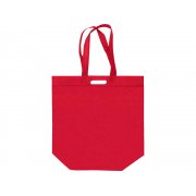 Сумка для покупок «Scope» из нетканого материала