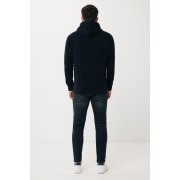 Худи Iqoniq Rila из переработанного хлопка AWARE™, унисекс, 280 г/м² арт. T9404.001.5XL Худи Iqoniq Rila из переработанного хлопка AWARE™, унисекс, 280 г/м² арт. T9404.001.5XL