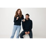 Худи Iqoniq Rila из переработанного хлопка AWARE™, унисекс, 280 г/м² арт. T9404.001.L