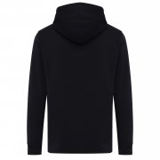 Худи Iqoniq Rila из переработанного хлопка AWARE™, унисекс, 280 г/м² арт. T9404.001.L