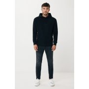 Худи Iqoniq Rila из переработанного хлопка AWARE™, унисекс, 280 г/м² арт. T9404.001.L