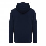 Худи Iqoniq Rila из переработанного хлопка AWARE™, унисекс, 280 г/м² арт. T9404.002.4XL Худи Iqoniq Rila из переработанного хлопка AWARE™, унисекс, 280 г/м² арт. T9404.002.4XL