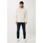 Худи Iqoniq Rila из переработанного хлопка AWARE™, унисекс, 280 г/м² арт. T9404.018.S Худи Iqoniq Rila из переработанного хлопка AWARE™, унисекс, 280 г/м² арт. T9404.018.S