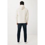 Худи Iqoniq Rila из переработанного хлопка AWARE™, унисекс, 280 г/м² арт. T9404.018.XL