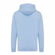 Худи Iqoniq Rila из переработанного хлопка AWARE™, унисекс, 280 г/м² арт. T9404.022.XXXL Худи Iqoniq Rila из переработанного хлопка AWARE™, унисекс, 280 г/м² арт. T9404.022.XXXL