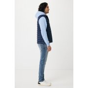 Худи Iqoniq Rila из переработанного хлопка AWARE™, унисекс, 280 г/м² арт. T9404.022.XXXL Худи Iqoniq Rila из переработанного хлопка AWARE™, унисекс, 280 г/м² арт. T9404.022.XXXL