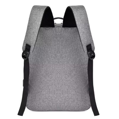 Рюкзак TriXster, серый арт. 4034.10 Рюкзак TriXster, серый арт. 4034.10