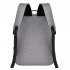 Рюкзак TriXster, серый арт. 4034.10 Рюкзак TriXster, серый арт. 4034.10