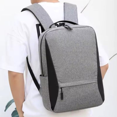 Рюкзак TriXster, серый арт. 4034.10 Рюкзак TriXster, серый арт. 4034.10