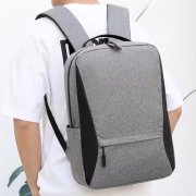 Рюкзак TriXster, серый арт. 4034.10
