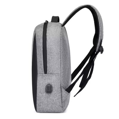 Рюкзак TriXster, серый арт. 4034.10 Рюкзак TriXster, серый арт. 4034.10