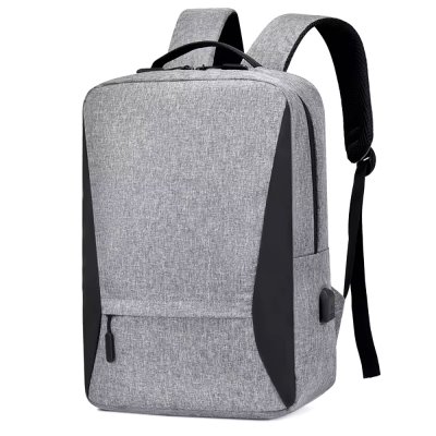 Рюкзак TriXster, серый арт. 4034.10 Рюкзак TriXster, серый арт. 4034.10