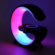 Многофункциональное устройство Goody, черный арт. 7045.02