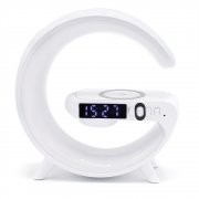 Многофункциональное устройство Goody, белый арт. 7045.01