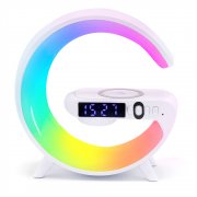 Многофункциональное устройство Goody, белый арт. 7045.01