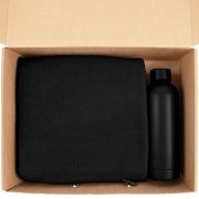 Набор Warmdale, черный арт. 16721.30