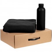 Набор Warmdale, черный арт. 16721.30