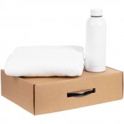 Набор Warmdale, белый арт. 16721.60