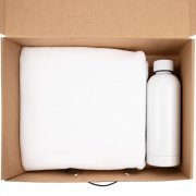 Набор Warmdale, белый арт. 16721.60