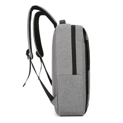 Рюкзак MetriX, серый арт. 4035.10 Рюкзак MetriX, серый арт. 4035.10