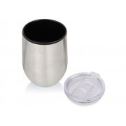 Термокружка «Pot» арт. 880000p