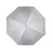 Зонт-трость «Майорка» арт. 673010.07p Зонт-трость «Майорка» арт. 673010.07p