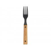 Набор приборов для стейка «Remy»