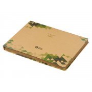 Набор приборов для стейка «Remy»