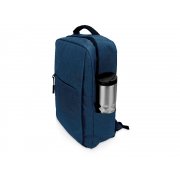 Рюкзак «Ambry» для ноутбука 15''