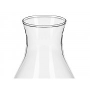 Кувшин с пробковой крышкой «Beveri»