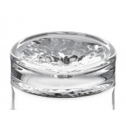 Стеклянный бокал для виски «Broddy»