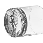 Стеклянный бокал для виски «Broddy»