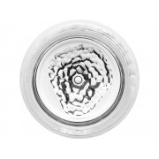 Стеклянный бокал для виски «Broddy»