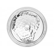 Стеклянный бокал для виски «Broddy»