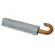 Зонт складной «Cary» арт. 979089