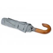 Зонт складной «Cary» арт. 979089