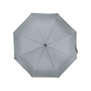 Зонт складной «Cary» арт. 979089