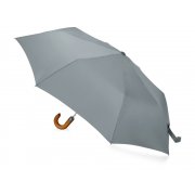 Зонт складной «Cary» арт. 979089