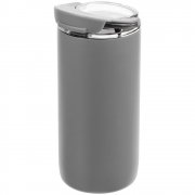 Термостакан Voima, серый арт. 15792.10