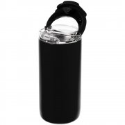 Термостакан Voima, черный арт. 15792.30 Термостакан Voima, черный арт. 15792.30