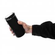 Термостакан Voima, черный арт. 15792.30 Термостакан Voima, черный арт. 15792.30